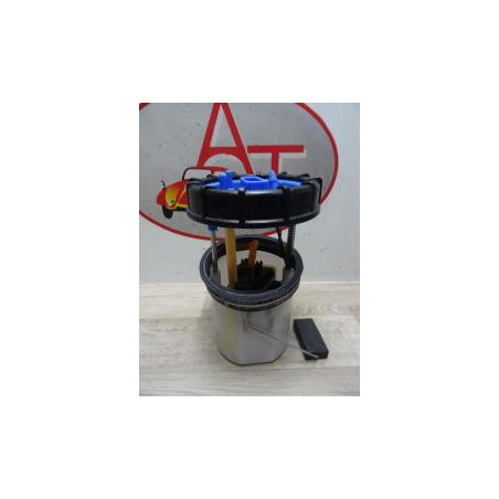 Pompe immergee SEAT IBIZA 4 PHASE 3 d’occasion