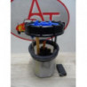 Pompe immergee SEAT IBIZA 4 PHASE 3 d’occasion