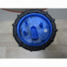 Pompe immergee SEAT IBIZA 4 PHASE 3 d’occasion