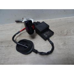 Relais electrique SEAT IBIZA 4 PHASE 3 d’occasion