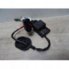 Relais electrique SEAT IBIZA 4 PHASE 3 d’occasion
