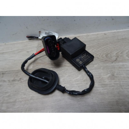 Relais electrique SEAT IBIZA 4 PHASE 3 d’occasion