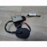 Relais electrique SEAT IBIZA 4 PHASE 3 d’occasion