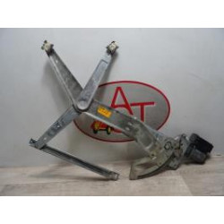 Leve vitre electrique avant droit PEUGEOT 406 COUPE d’occasion