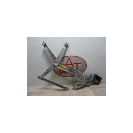 Leve vitre electrique avant droit PEUGEOT 406 COUPE d’occasion