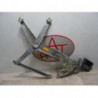 Leve vitre electrique avant droit PEUGEOT 406 COUPE d’occasion
