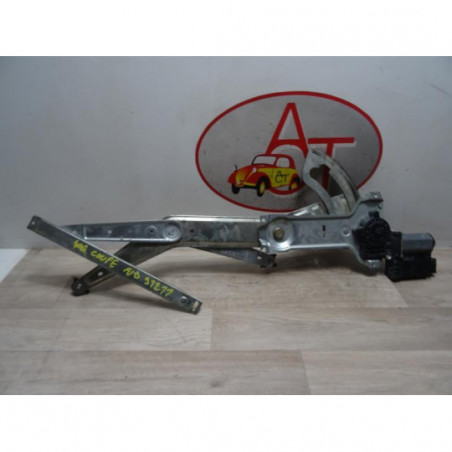 Leve vitre electrique avant droit PEUGEOT 406 COUPE d’occasion