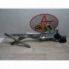 Leve vitre electrique avant droit PEUGEOT 406 COUPE d’occasion