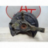 Fusee avant gauche RENAULT VEL SATIS PHASE 1 d’occasion