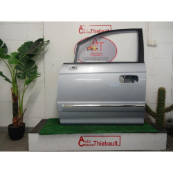 Porte avant gauche HYUNDAI TRAJET PHASE 2 d’occasion