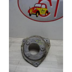 Bras de suspension superieur avant droit PEUGEOT 407 PHASE 1 BREAK d’occasion