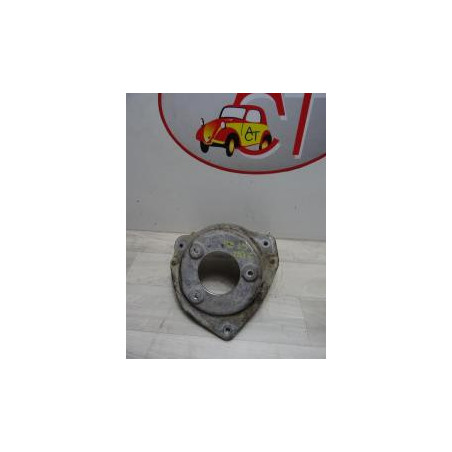 Bras de suspension superieur avant droit PEUGEOT 407 PHASE 1 BREAK d’occasion