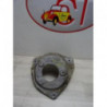 Bras de suspension superieur avant droit PEUGEOT 407 PHASE 1 BREAK d’occasion