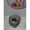 Bras de suspension superieur avant droit PEUGEOT 407 PHASE 1 BREAK d’occasion