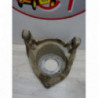 Bras de suspension superieur avant droit PEUGEOT 407 PHASE 1 BREAK d’occasion