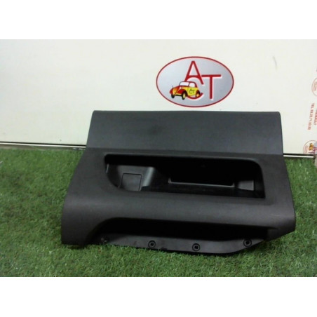 Boite a gants PEUGEOT PARTNER II PHASE 2 CABINE APPROFONDIE d’occasion