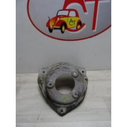 Bras de suspension superieur avant gauche PEUGEOT 407 PHASE 1 BREAK d’occasion