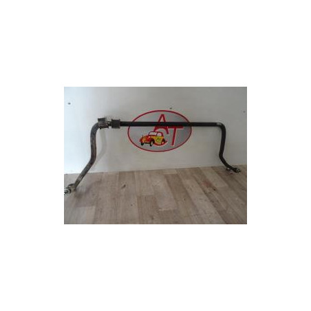 Barre stabilisatrice MITSUBISHI  d’occasion