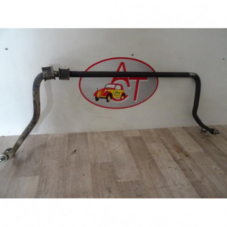 Barre stabilisatrice MITSUBISHI  d’occasion