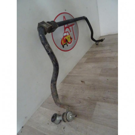 Barre stabilisatrice MITSUBISHI  d’occasion