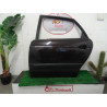 Porte arriere gauche CITROEN C5 I PHASE 2 d’occasion