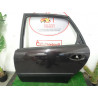 Porte arriere gauche CITROEN C5 I PHASE 2 d’occasion
