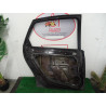 Porte arriere gauche CITROEN C5 I PHASE 2 d’occasion