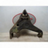 Triangle inferieur avant droit MITSUBISHI  d’occasion