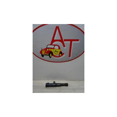 Bobine (allumage) RENAULT MEGANE 1 BREAK d’occasion