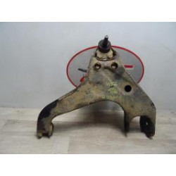 Triangle inferieur avant gauche MITSUBISHI  d’occasion