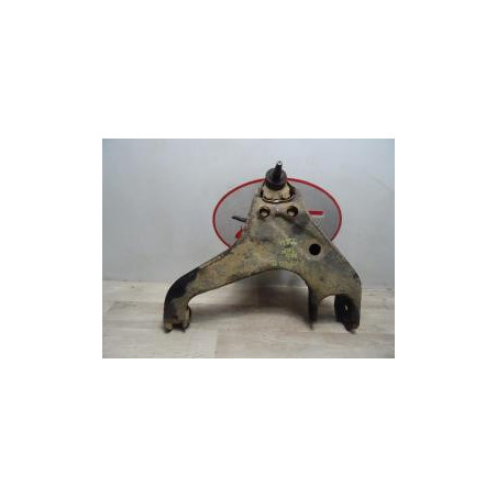 Triangle inferieur avant gauche MITSUBISHI  d’occasion