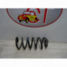 Ressort de suspension arriere droit PEUGEOT 406 COUPE d’occasion