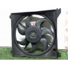 Moto ventilateur radiateur HYUNDAI TRAJET PHASE 2 d’occasion