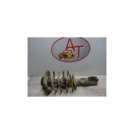 Amortisseur avant droit RENAULT R21 PHASE 2 BREAK d’occasion