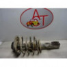 Amortisseur avant droit RENAULT R21 PHASE 2 BREAK d’occasion