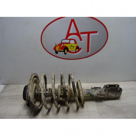 Amortisseur avant droit RENAULT R21 PHASE 2 BREAK d’occasion
