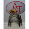 Triangle superieur avant gauche PEUGEOT 407 PHASE 1 BREAK d’occasion