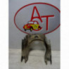 Triangle superieur avant gauche PEUGEOT 407 PHASE 1 BREAK d’occasion