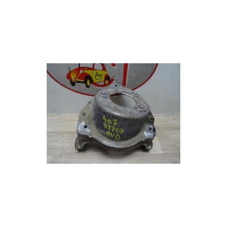 Triangle superieur avant droit PEUGEOT 407 PHASE 1 BREAK d’occasion