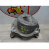 Triangle superieur avant droit PEUGEOT 407 PHASE 1 BREAK d’occasion