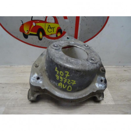 Triangle superieur avant droit PEUGEOT 407 PHASE 1 BREAK d’occasion