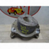 Triangle superieur avant droit PEUGEOT 407 PHASE 1 BREAK d’occasion