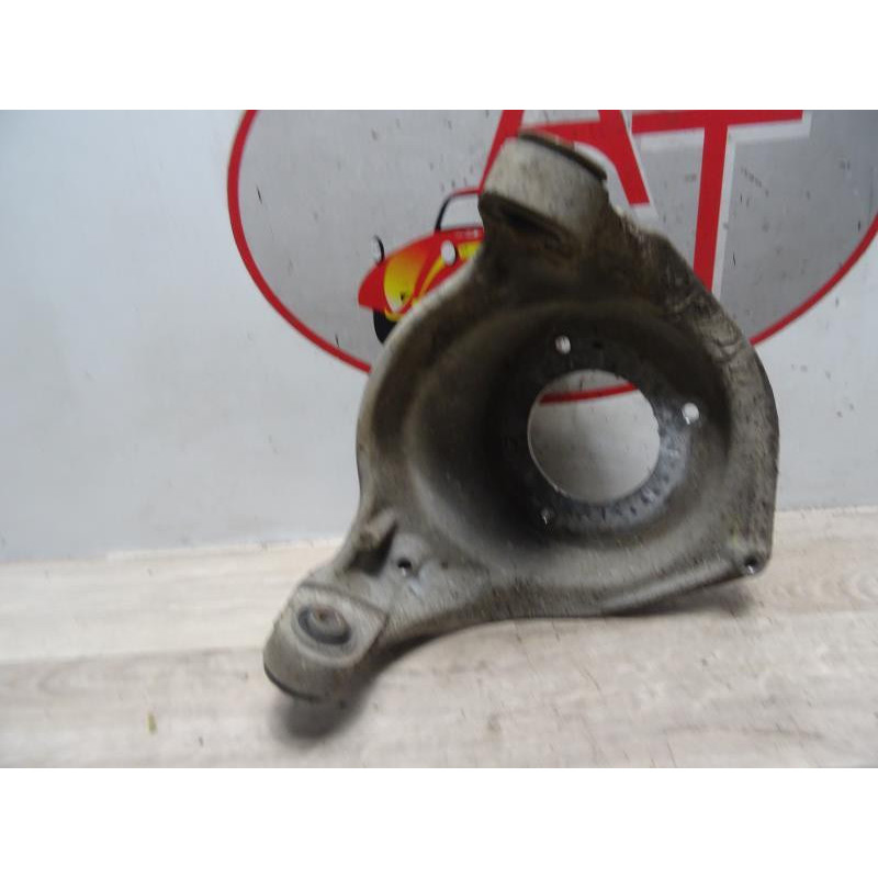 Triangle superieur avant droit PEUGEOT 407 PHASE 1 BREAK d’occasion