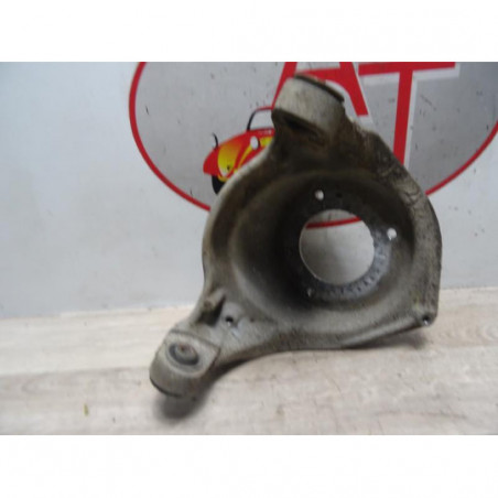 Triangle superieur avant droit PEUGEOT 407 PHASE 1 BREAK d’occasion