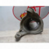 Triangle superieur avant droit PEUGEOT 407 PHASE 1 BREAK d’occasion
