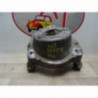 Triangle superieur avant gauche PEUGEOT 407 PHASE 1 BREAK d’occasion