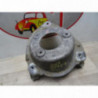 Triangle superieur avant gauche PEUGEOT 407 PHASE 1 BREAK d’occasion
