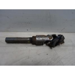 Cardan de direction PEUGEOT 407 PHASE 1 BREAK d’occasion