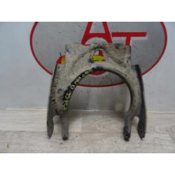 Bras de suspension superieur avant droit PEUGEOT 407 PHASE 1 BREAK d’occasion