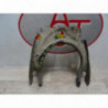 Bras de suspension superieur avant droit PEUGEOT 407 PHASE 1 BREAK d’occasion